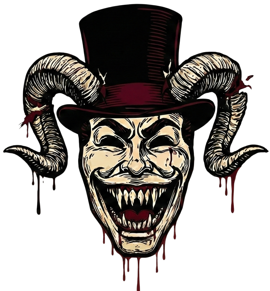Logo de Warostaky